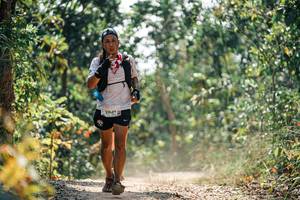 BIB: 
                            <button type="button" onclick="openModal(26057971)" class="btn btn-primary btn-sm float-right btn-popup" data-toggle="modal" data-target=".modal-high-quality">
                        <i class="fas fa-shopping-cart"></i> Add to Cart
                    </button>
                                            <button type="button" onclick="isThisMe(26057971, true)" class="btn btn-success btn-sm float-right btn-popup btn-isme hidden" data-toggle="tooltip" data-placement="bottom" title="นี่คือรูปของคุณใช่ไหม คลิกที่นี่เพื่อเอาเข้าอัลบั้ม">
                        <i class="fas fa-plus"></i> Add to album
                    </button>
                    <button type="button" onclick="isThisMe(26057971, false)" class="btn btn-warning btn-sm float-right btn-popup btn-isnotme hidden">
                        <i class="fas fa-ban"></i> Remove from album
                    </button>